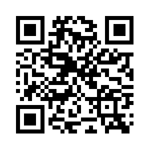 Seputarwine.com QR code