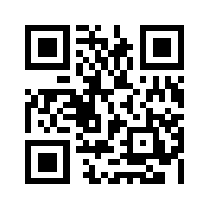 Sepxrebow.net QR code