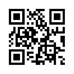 Seqfh.com QR code