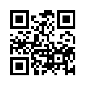 Sequell.com QR code