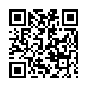 Sequelstrategy.com QR code