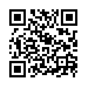 Sequentialcircus.com QR code