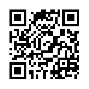 Sequentialliteracy.com QR code