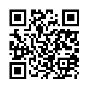 Sequestrothemovie.com QR code