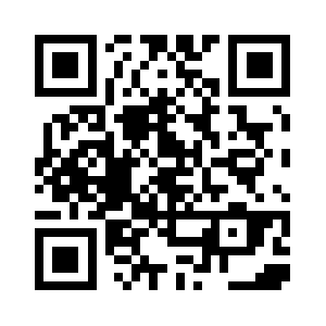 Sequim-fsbo.com QR code