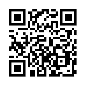 Sequimoutlet.com QR code