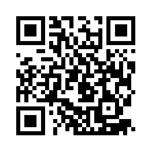 Sequimschools.com QR code