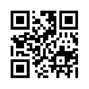 Sequn.net QR code