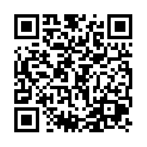 Sequoiaconsultingservices.com QR code