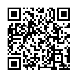 Sequoiafinancepartners.com QR code