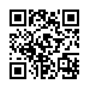 Sequoiafund.com QR code