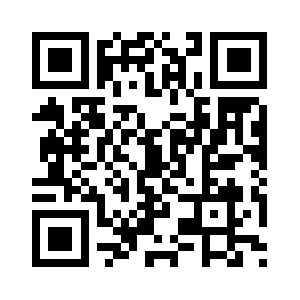 Sequoiahiking.com QR code