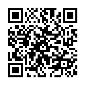 Sequoiapacificcapital.com QR code