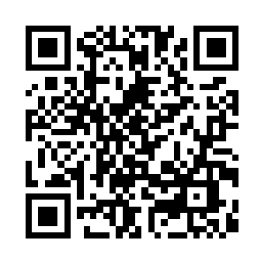 Sequoiaprecisiongoods.com QR code