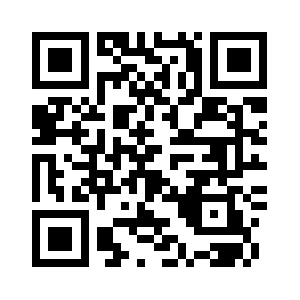 Sequoiaprosthetics.com QR code