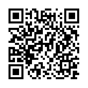 Sequoiasandwichcompany.biz QR code