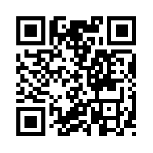 Sequorlegalservices.com QR code