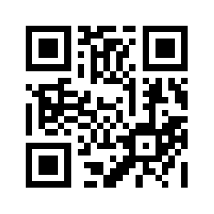 Seqwht.mobi QR code