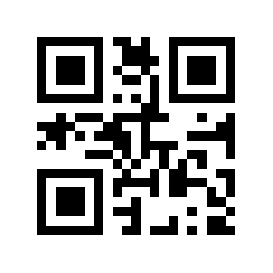 Ser QR code