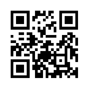 Ser-3d.com QR code