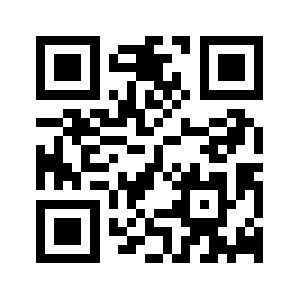 Sera23ku.com QR code