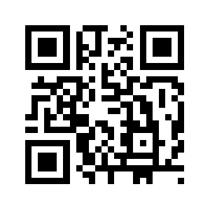 Sera289.com QR code