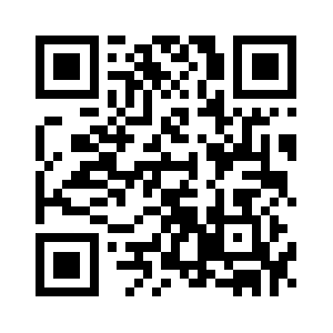 Serafettinarslan.org QR code