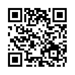 Serafettindemirli.com QR code