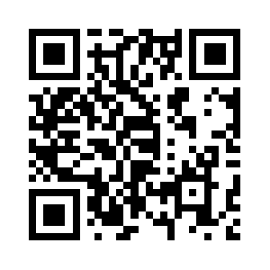 Serafinoarttt.com QR code