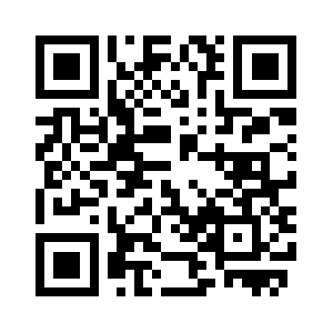 Seragambatikku.com QR code