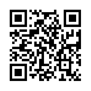 Serailsystem.com QR code