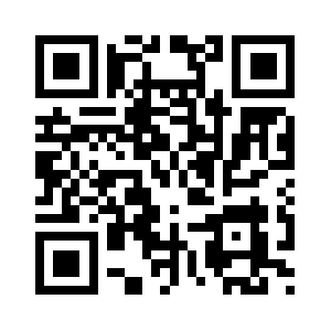 Seraknowsfood.com QR code