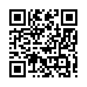 Seramikustasi.org QR code