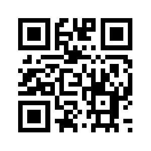 Serangkai.com QR code