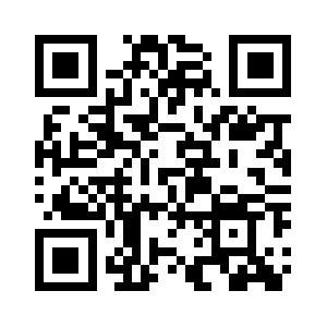 Seraphguild.com QR code