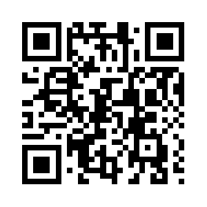 Seraphimlifeenergies.com QR code