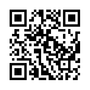 Seraphinsoap.com QR code