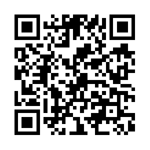 Seraphiquesalonandspa.com QR code