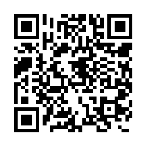 Seraphoniumlivethemovie.com QR code