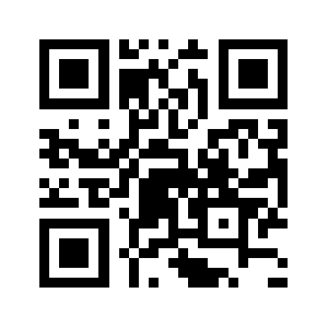 Seraphore.com QR code