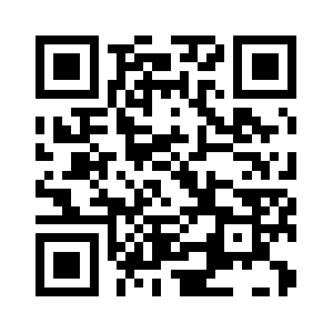 Serasantransport.com QR code