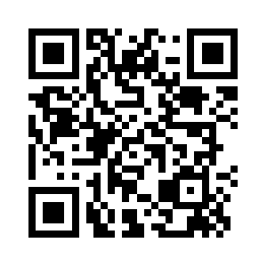 Serasifurniture.com QR code