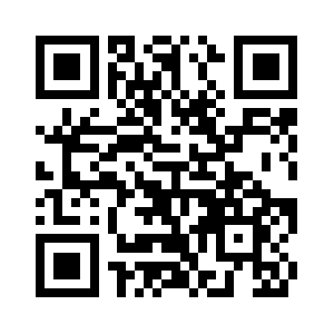 Serasouthccms.in QR code