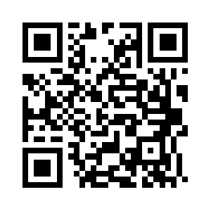 Seratalumedicandela.com QR code