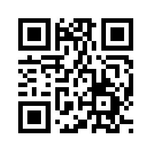 Seratiapp.com QR code