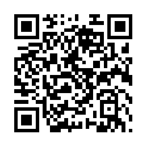 Serba-sepeda.blogspot.com QR code