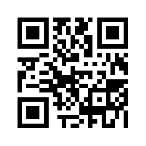 Serbacara.com QR code