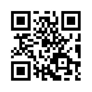 Serbacepat.com QR code