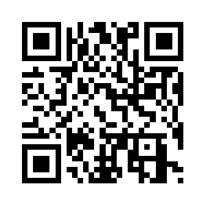 Serbajualonline.com QR code