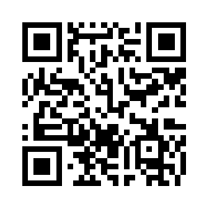 Serbaserbiusaha.com QR code